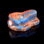 Fantasy Grinder Clitoral Stimulator - H - Image 8