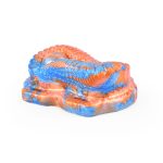 Fantasy Grinder Clitoral Stimulator - H - Image 13