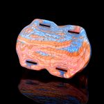 Fantasy Grinder Clitoral Stimulator - H - Image 5