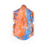 Fantasy Grinder Clitoral Stimulator - J - Image 7