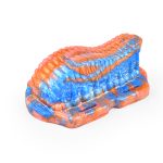 Fantasy Grinder Clitoral Stimulator - J - Image 12