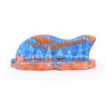 Fantasy Grinder Clitoral Stimulator - J - Image 13