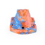 Fantasy Grinder Clitoral Stimulator - J - Image 14