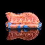 Fantasy Grinder Clitoral Stimulator - J - Image 4