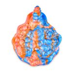 Fantasy Grinder Clitoral Stimulator - K - Image 7