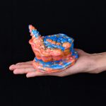 Fantasy Grinder Clitoral Stimulator - K - Image 9