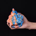 Fantasy Grinder Clitoral Stimulator - K - Image 10