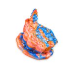 Fantasy Grinder Clitoral Stimulator - K - Image 11