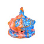 Fantasy Grinder Clitoral Stimulator - K - Image 12