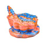 Fantasy Grinder Clitoral Stimulator - K