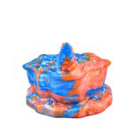 Fantasy Grinder Clitoral Stimulator - K - Image 2