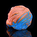 Fantasy Grinder Clitoral Stimulator - K - Image 4