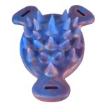 Geosaurus Grinding Sex Toy - A - Image 7