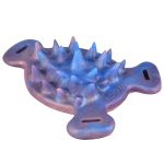 Geosaurus Grinding Sex Toy - A - Image 9