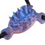 Geosaurus Grinding Sex Toy - A - Image 3