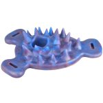 Geosaurus Grinding Sex Toy - B - Image 10