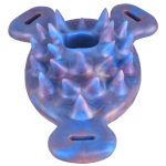 Geosaurus Grinding Sex Toy - B - Image 11