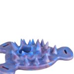 Geosaurus Grinding Sex Toy - B - Image 12