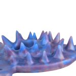 Geosaurus Grinding Sex Toy - B - Image 2