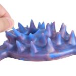 Geosaurus Grinding Sex Toy - B - Image 3