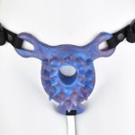 Geosaurus Grinding Sex Toy - B - Image 4