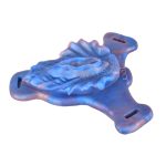 Geosaurus Grinding Sex Toy - C - Image 7