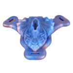 Geosaurus Grinding Sex Toy - C - Image 9