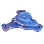 Geosaurus Grinding Sex Toy - C - Image 10