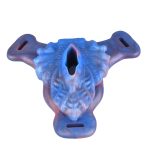 Geosaurus Grinding Sex Toy - D - Image 7