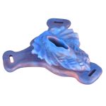 Geosaurus Grinding Sex Toy - D - Image 8
