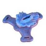 Geosaurus Grinding Sex Toy - D - Image 9