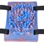 Geosaurus Grinding Pad - E - Image 6