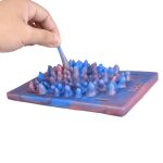 Geosaurus Grinding Pad - E - Image 8