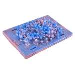 Geosaurus Grinding Pad - E - Image 10