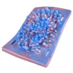 Geosaurus Grinding Pad - E - Image 11