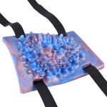 Geosaurus Grinding Pad - E - Image 12