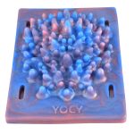 Geosaurus Grinding Pad - E