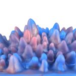 Geosaurus Grinding Pad - E - Image 3