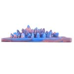 Geosaurus Grinding Pad - E - Image 4