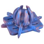 Geosaurus Grinding Octopus - F - Image 7