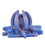 Geosaurus Grinding Octopus - F - Image 9