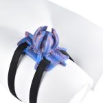 Geosaurus Grinding Octopus - F - Image 4