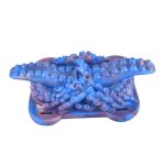 Geosaurus Clit Grind Pad  - G - Image 9