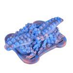 Geosaurus Clit Grind Pad  - G - Image 11