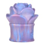 Geosaurus Grinding Sex Toy - H - Image 7