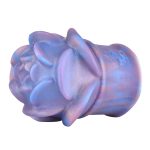 Geosaurus Grinding Sex Toy - H - Image 8