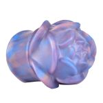 Geosaurus Grinding Sex Toy - H - Image 3