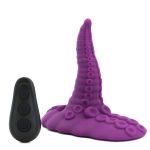 Kraken Vibration Grinder - Image 6