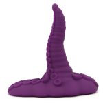 Kraken Vibration Grinder - Image 7