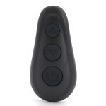 Kraken Vibration Grinder - Image 8